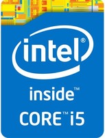 CPU 1150 Intel Core I5-4670