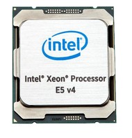 Intel Xeon E5-2630V4 processore 2,2 GHz Scatola 25 MB Cache intelligente