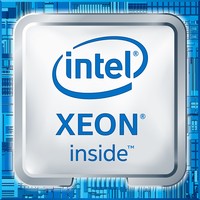 Intel Xeon E5-2630V4 processore 2,2 GHz Scatola 25 MB Cache intelligente