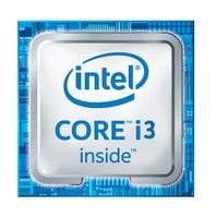 CPU 1151 Intel I3-6100