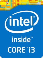 CPU 1151 Intel I3-6100