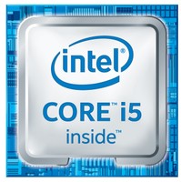 CPU 1151 Intel Core I5-6400