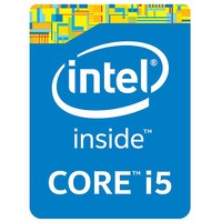 CPU 1151 Intel Core I5-6400
