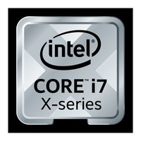 CPU Intel CORE I7 9800X 3.8G BOX