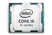 CPU Intel Core i9-9900X 3,50Ghz Skylake-X (2066)