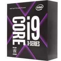 CPU INTEL CORE I9 9940X 3.3G 2066 BOX