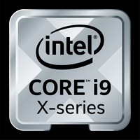 CPU INTEL CORE I9 9960X 3.1G 2066 BOX