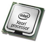 CPU INTEL XEON E3-1220 V6 3.0G BOX