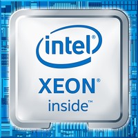 CPU INTEL XEON E3-1220 V6 3.0G BOX