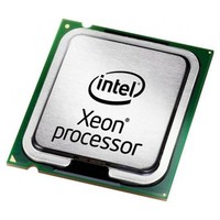 CPU INTEL XEON E3-1270 V6 3.8G BOX