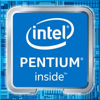 CPU 1151 Intel Pentium G4600 Kaby Lake