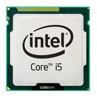 CPU i5-7400 3.0GHz 6M BOX LGA 1151 KABY LAKE
