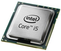 Cpu Intel I5-7600K 3,80Ghz Skt1151 Kabylake 6M Cache