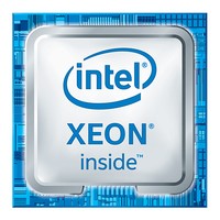 CPU Intel Xeon E-2234 3.6 GHz Box
