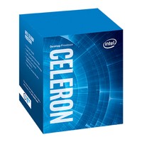 CPU 1151 Intel Celeron G4920 Coffee Lake