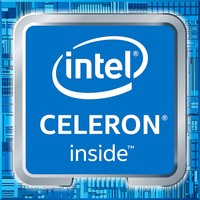 CPU 1151 Intel Celeron G4920 Coffee Lake