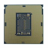 Intel Core i3-8300 processore 3,7 GHz Scatola 8 MB