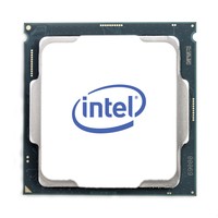 Intel Core i5-8400, Intel Core i5 di ottava generazione, 2,8 GHz, LGA 1151 (Presa H4), PC, 14 nm, Intel
