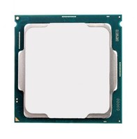 Intel Cpu Coffee Lake I7-8700K 6 Core 3.70Ghz Socket Lga1151 12Mb Cache Boxed Senza Dissipatore