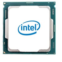 Intel Core i7-9700K processore 3,6 GHz Scatola 12 MB Cache intelligente