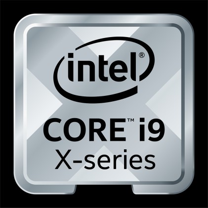 Intel Core i9-10900X processore 3,7 GHz Scatola 19,25 MB