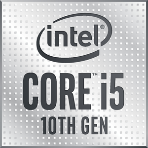 Intel Core i5-10400F processore 2,9 GHz 12 MB Cache intelligente Scatola