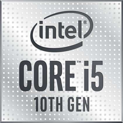 Intel Core i5-10500 processore 3,1 GHz Scatola 12 MB Cache intelligente