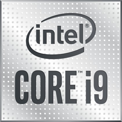 Intel Core i9-10900KF processore 3,7 GHz Scatola 20 MB Cache intelligente