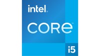 Intel Core i5-11600 processore 2,8 GHz 12 MB Cache intelligente Scatola
