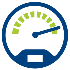 Intel Core i5-12500 processore 18 MB Cache intelligente Scatola