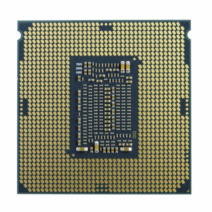 Intel Cpu 10Th Gen Comet Lake I7-10700 2.90Ghz Lga1200 16.00Mb Cache Tray Version Only Chipset