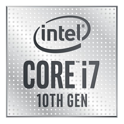 Intel Cpu 10Th Gen Comet Lake I7-10700 2.90Ghz Lga1200 16.00Mb Cache Tray Version Only Chipset