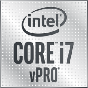 Intel Cpu 10Th Gen Comet Lake I7-10700 2.90Ghz Lga1200 16.00Mb Cache Tray Version Only Chipset