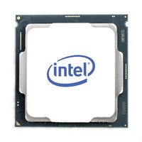 Cpu Intel I9-10900Kf Tray 3,7G 1200 10Gen 10C 20Mb 20T 14Nm 125W Novga