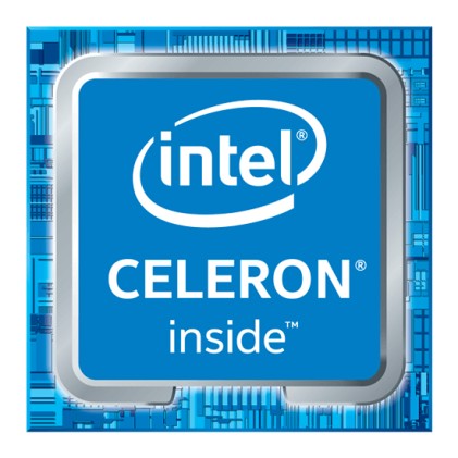 Intel Celeron G5905 processore 3,5 GHz 4 MB Cache intelligente Vassoio