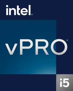 Intel Core i5-12500 processore 18 MB Cache intelligente Vassoio