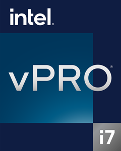 Intel Core i7-13700K processore 30 MB Cache intelligente Vassoio