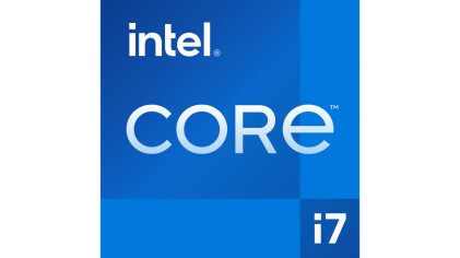 Intel Core i7 14700 5.4GHz 33MB 1700 Tray