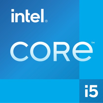 Intel Core i5-14400 processore 20 MB Cache intelligente Vassoio