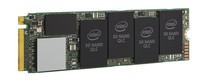 HD SSD M.2 2TB INTEL 660p PCIe