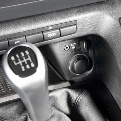 Intenso Micro Line unit&agrave; flash USB 16 GB USB tipo A 2.0 Nero