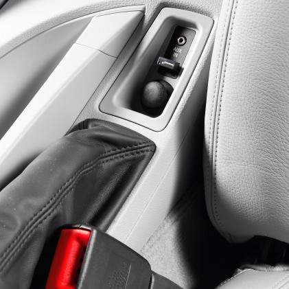 Intenso Micro Line unit&agrave; flash USB 16 GB USB tipo A 2.0 Nero