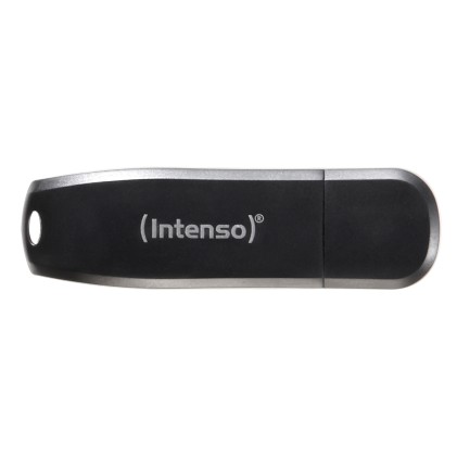 Pendrive 128GB Intenso 3.0 Speed Line