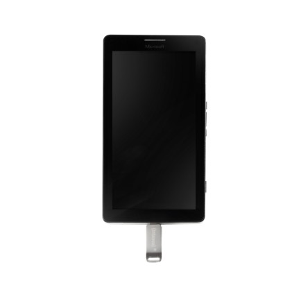 Intenso Pen Disk Cmobile  Line  Type-C  32Gb  Usb 3.2