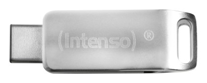 Intenso Pen Disk Cmobile  Line  Type-C  32Gb  Usb 3.2
