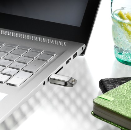 Intenso Pen Disk Cmobile  Line  Type-C  32Gb  Usb 3.2