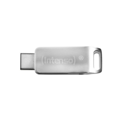 Intenso Pen Disk Cmobile  Line  Type-C  64Gb  Usb 3.2