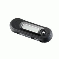 MP3 Intenso Music Walker 8GB MP3 Player retail