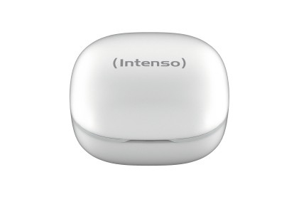 Intenso Buds Pro T500 502Hae White