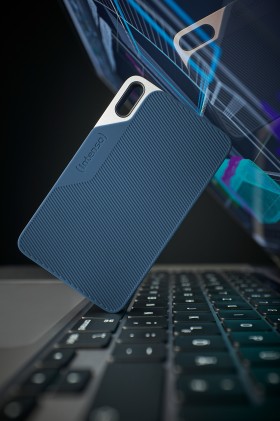 Intenso Ssd Esterno Tx100 250Gb Usb 3.2 R/W 500Mbs + Cavo Usb-C + Adattatore Usb-A